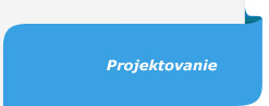 Projektovanie